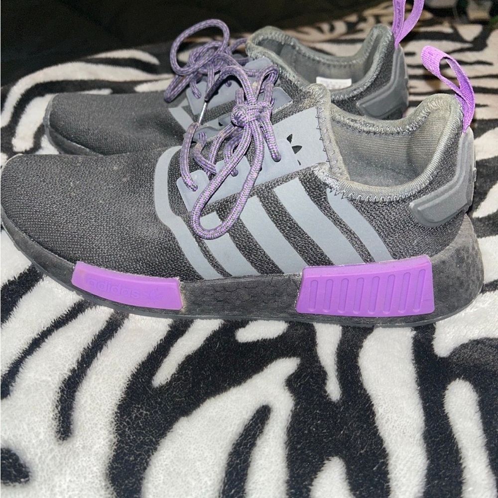 Adidas NMD